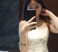 Jian_Lin