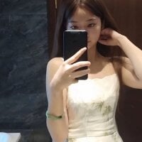 Jian_Lin