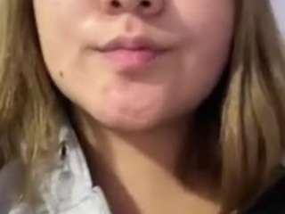 Katgissmeow