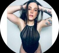 LiliMorganxxx