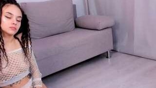 louiseadamz