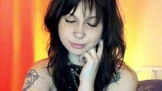 marynixoxo