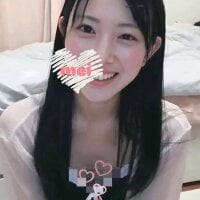 Mei_mei357