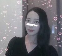 mireimimi_