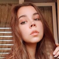 Monika__youthful recorded Monika__youthful
