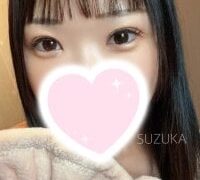 ms_suzuka