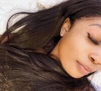 ___Nessa