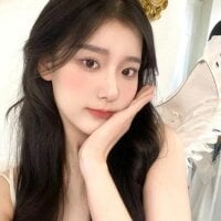 QiuPeiPeimmm recorded QiuPeiPeimmm