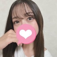 rafachama_lvlv recorded rafachama_lvlv