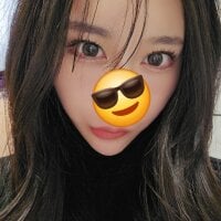ramuchan_desu recorded ramuchan_desu