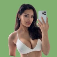 Risky_Workouts recorded Risky_Workouts