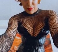 Selvaggia_official83