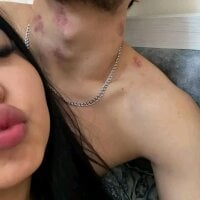 SexyJourney recorded SexyJourney