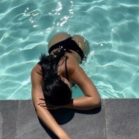 shanelle0 recorded shanelle0