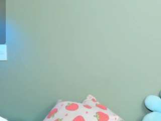 Miss_Sophie