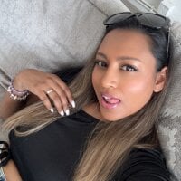 TEMPTING-TAMMY recorded TEMPTING-TAMMY