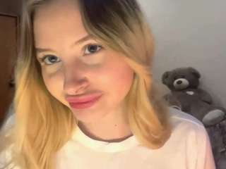 Victoria