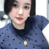 xiaoxiao101 recorded xiaoxiao101