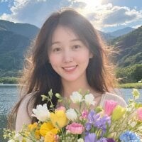 xiaoxue7788 recorded xiaoxue7788