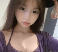 xiaoyu-777