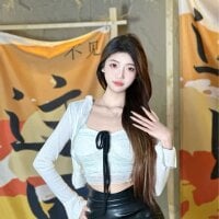 xixi_28 recorded xixi_28