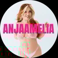 AnjaAmelia