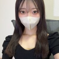Fuji_Rena