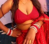 Mohini_Josh069