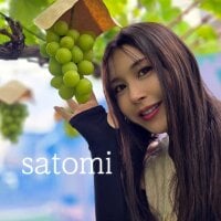 -satomi-jp