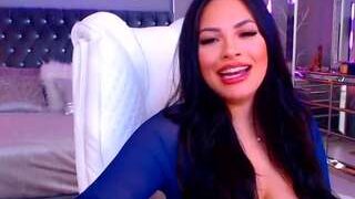 theofficialsophiasanchez