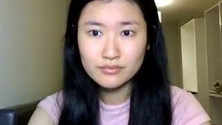 asianannie123