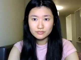 asianannie123