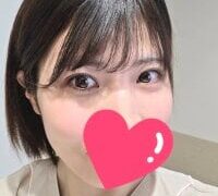 mayumichan13