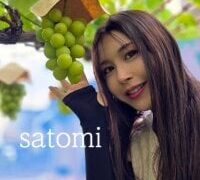 -satomi-jp