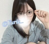 Yurie_