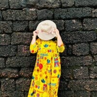 Cute_Sexy_Teacher_69