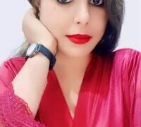 Rayal_bhabi