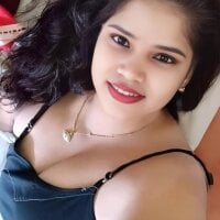 Village_wali_bhabhi