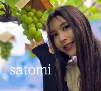 -satomi-jp