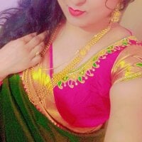 Telugu_Urmila_kannada