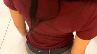 charlsieblankenbaker