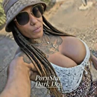 DarkDea