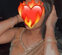 Muskan_Hottyy