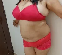 Sexy_bhabhi_haryana