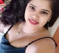 Village_wali_bhabhi