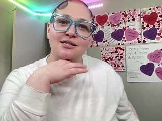 GoddessKing Adriane