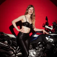 Bikergirl_97