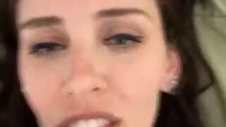 keepingupwiththelowes