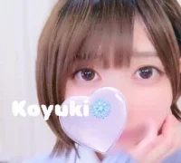 Koyuki_snow