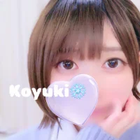 Koyuki_snow